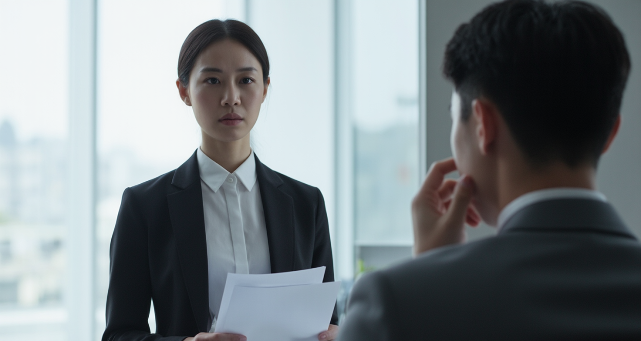 安新县法律援助：守护正义，温暖人心轮播图2