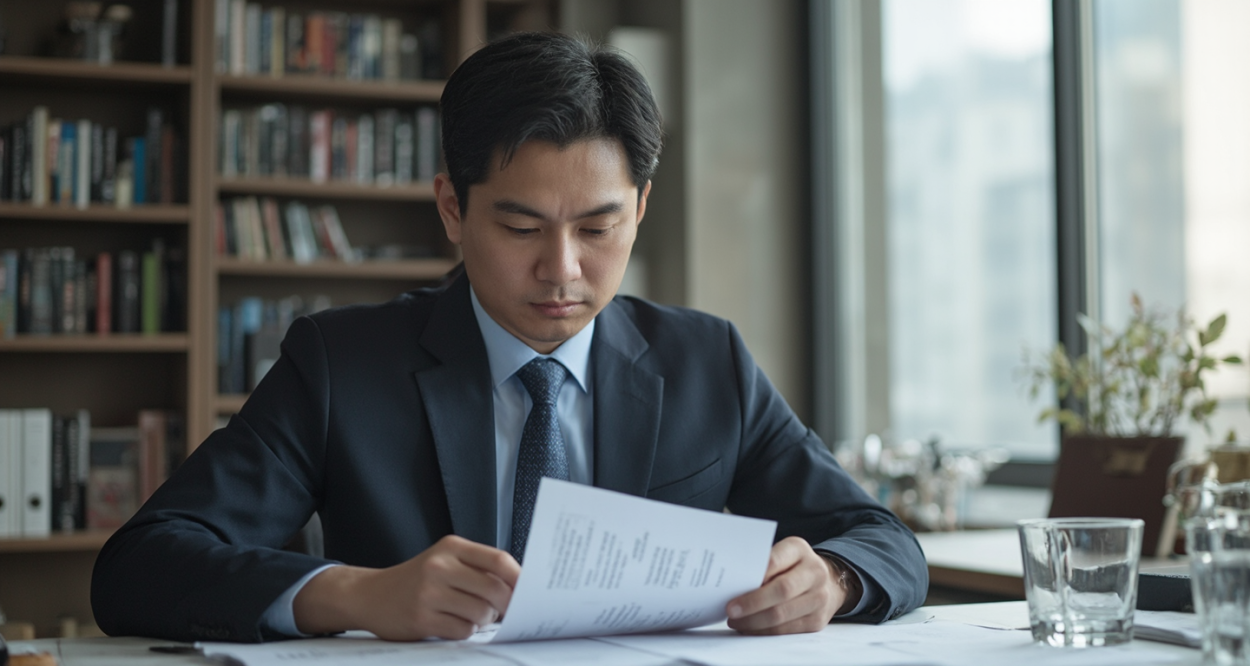 安亭法律援助：守护您的权益，我们在行动！轮播图2