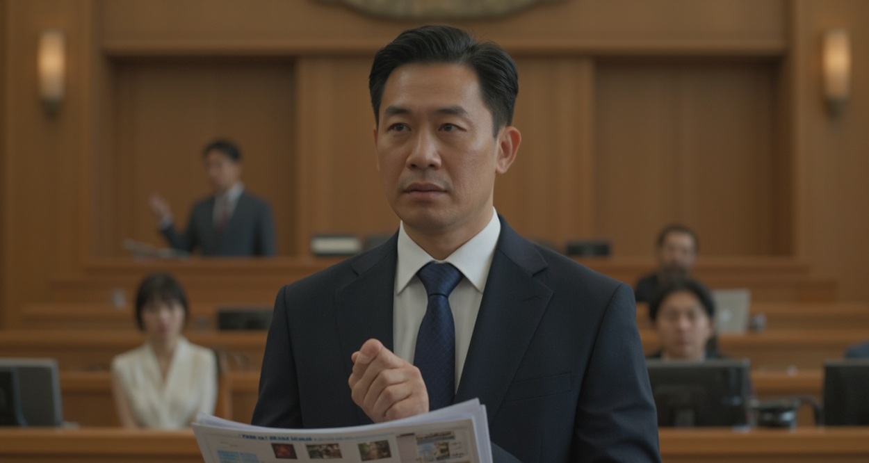 安溪法律援助：守护公正的温暖之手轮播图1