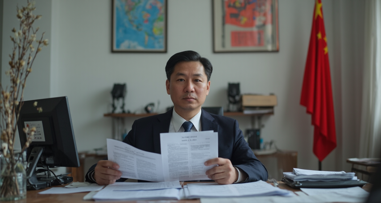 安阳法律援助中心地址详解轮播图1