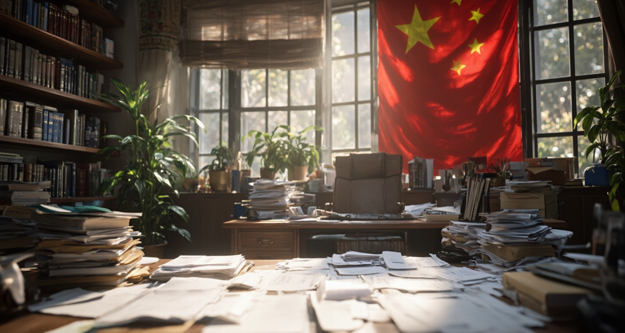 安阳法律援助咨询去哪里，一文解答你的疑惑！轮播图1