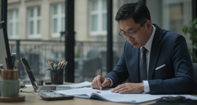 安阳县法律援助中心：守护正义，温暖人心图片1