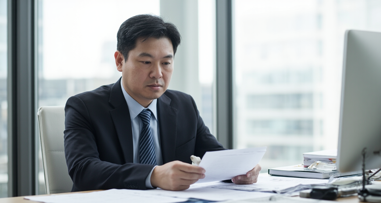 八公山区法律援助：守护您的权益，我们在行动！轮播图2