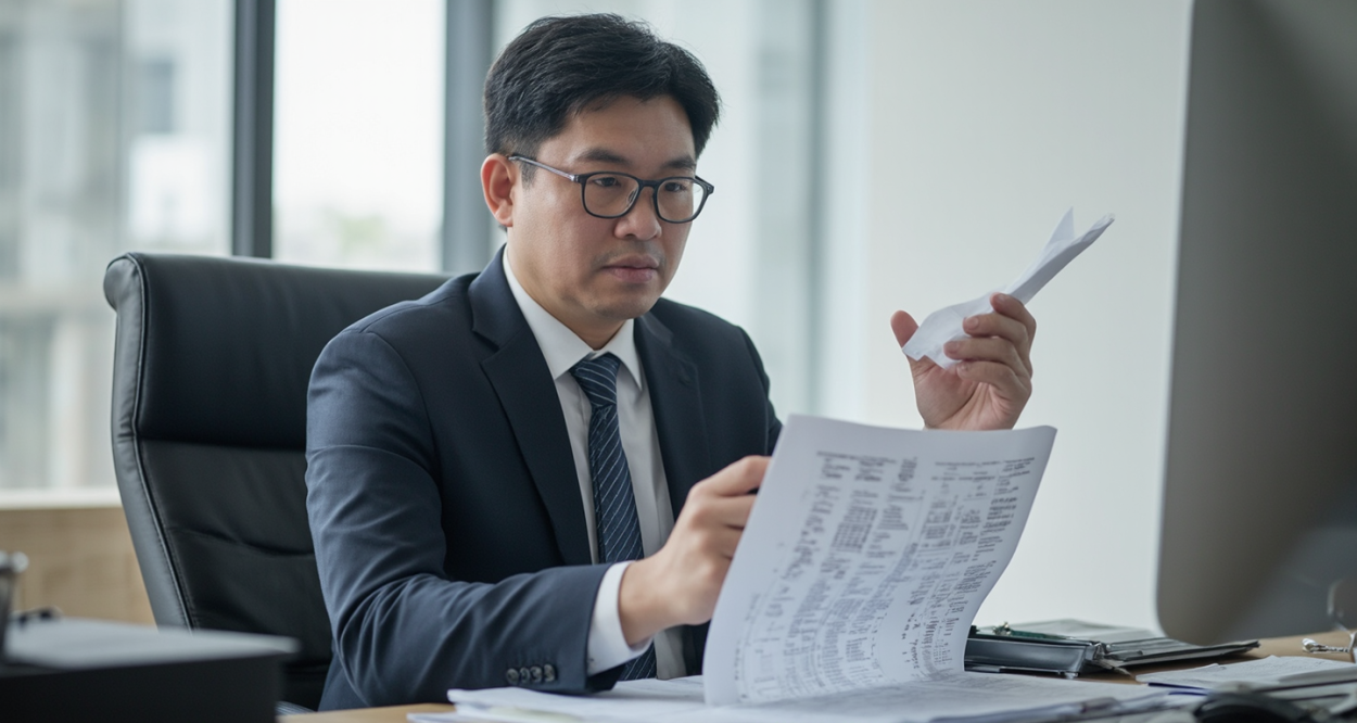八公山区法律援助：守护您的权益，我们在行动！轮播图1
