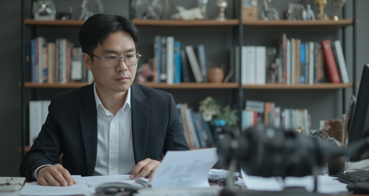 走进八步法律援助中心：您的权益守护者轮播图2