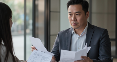 巴马法律援助中心：您的法律守护者图片12