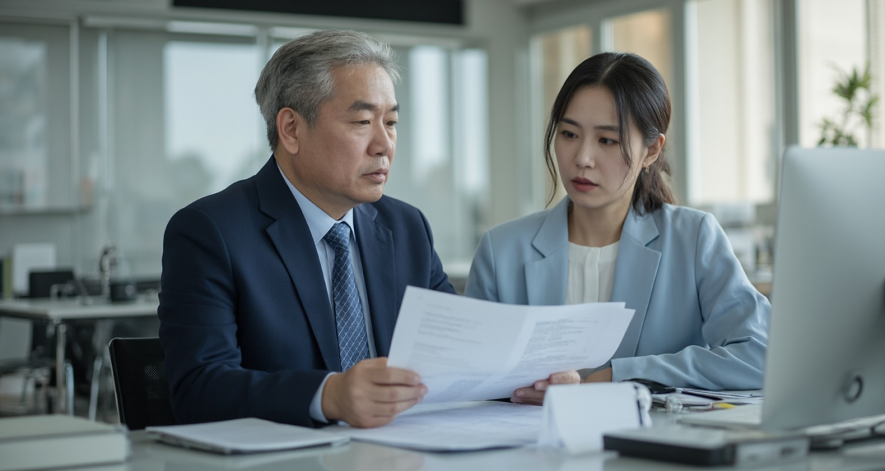 白城法律援助：守护正义，点亮希望之光轮播图2