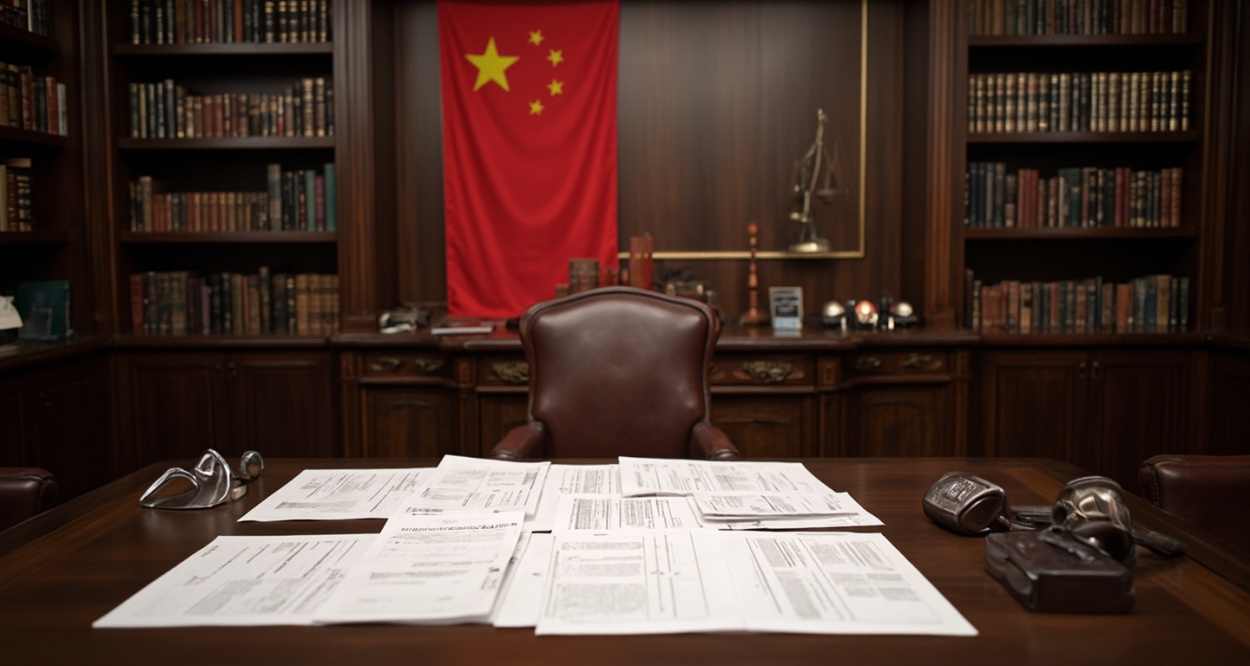 巴南区法律援助：守护正义，温暖人心轮播图1