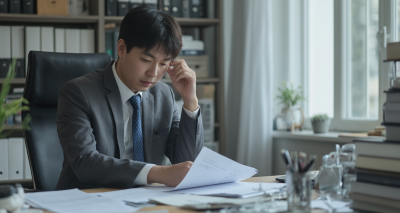 走进白云法律援助中心：您的权益守护者图片17