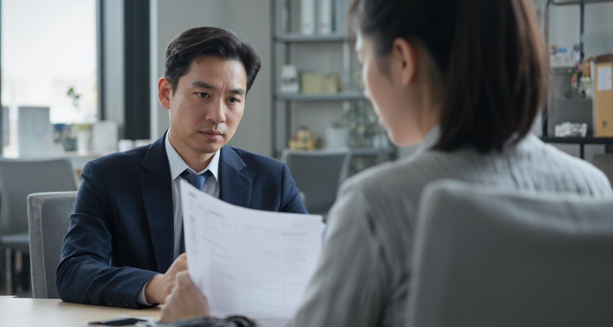 版权法律师咨询：保护创意，守护您的智慧成果轮播图1