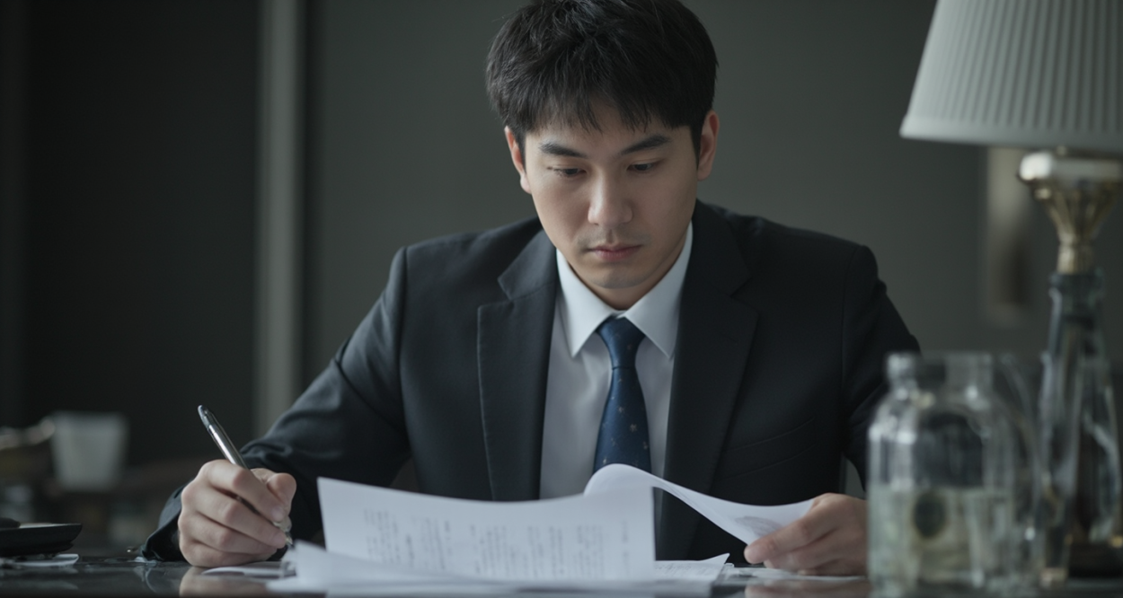 白云区法律援助指南：哪里能找到最专业的帮助？轮播图4