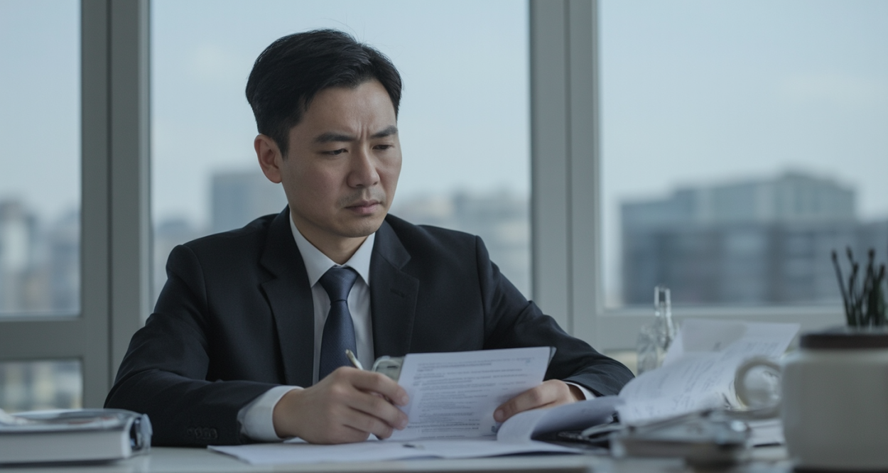 全面了解办理法律援助申请流程轮播图2