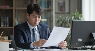 帮信案件能否享受免费法律援助？一文详解图片15