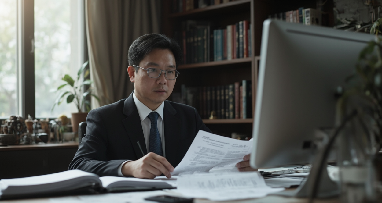 半淞园路街道法律援助中心：守护您的法律权益轮播图3