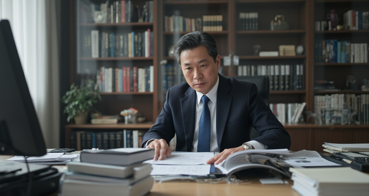 半淞园路街道法律援助中心：守护您的法律权益轮播图2