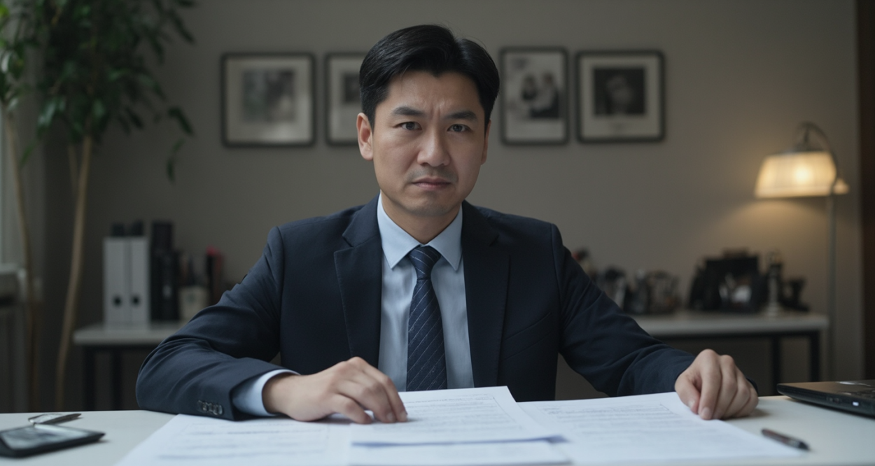 帮信罪能否申请法律援助？一文读懂！轮播图1