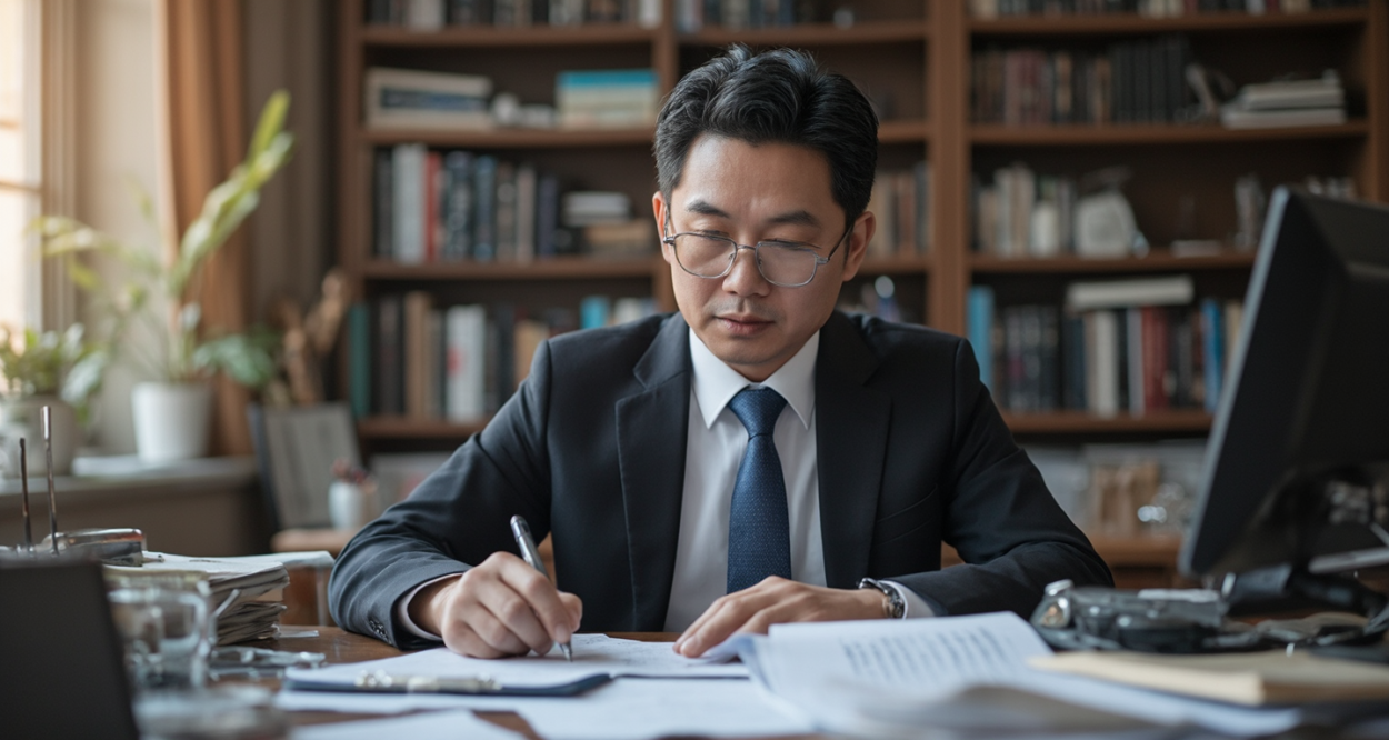 宝山区大场镇法律援助：守护您的权益，我们在行动！轮播图3