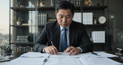 宝山区法律咨询服务大揭秘：您的贴身法律守护者图片3