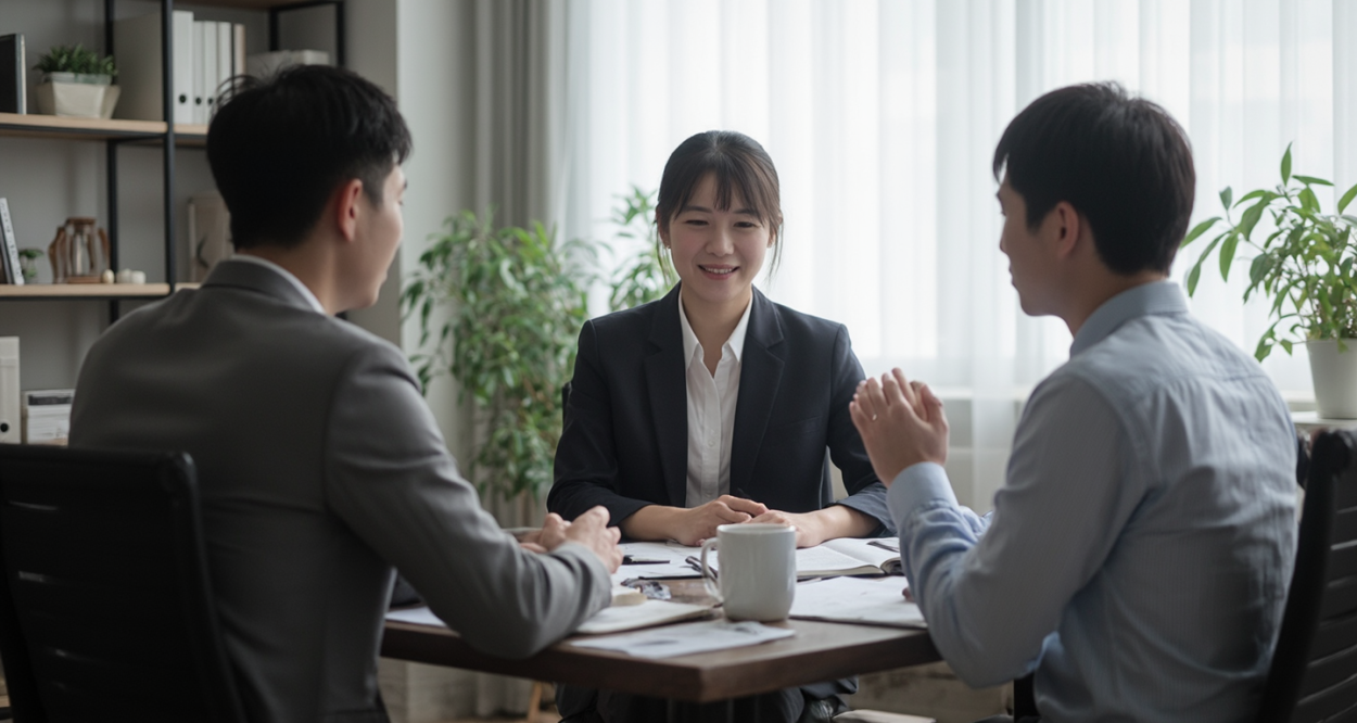 保山市法律援助中心：守护正义，温暖人心轮播图3