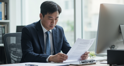 保山法律援助：守护正义，温暖人心图片6