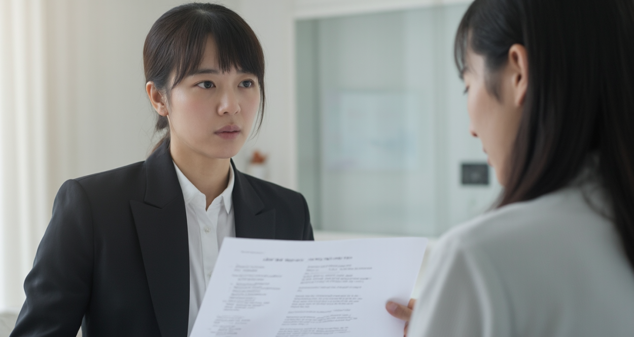 守护女性权益：深入探讨保护妇女的法律援助轮播图1