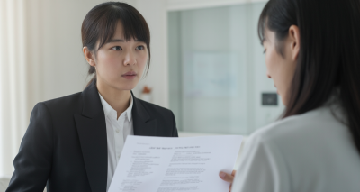 守护女性权益：深入探讨保护妇女的法律援助图片14