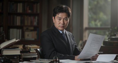 保定免费法律援助：守护您的权益，我们一直在行动！图片2