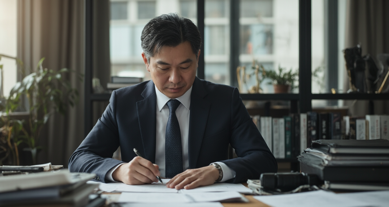 碑林区法律援助：守护公正，温暖人心轮播图3