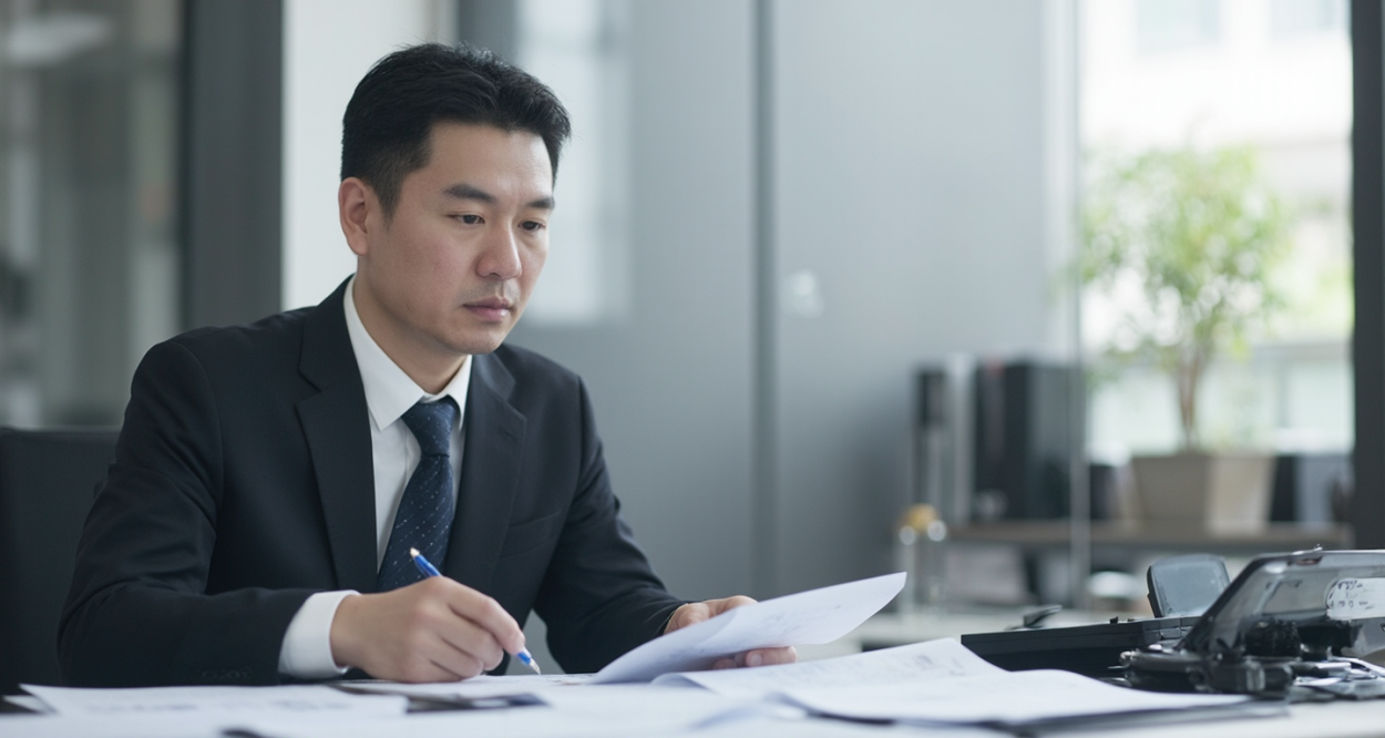 探秘北蔡法律援助中心地址：守护正义的港湾轮播图2