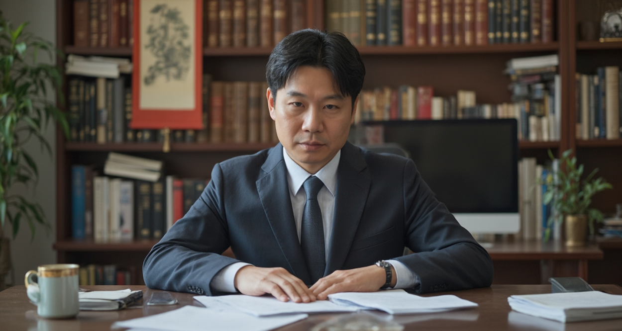 北蔡镇法律援助中心：您身边的法律守护者轮播图1