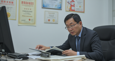 北辰法律援助中心地址详解图片7
