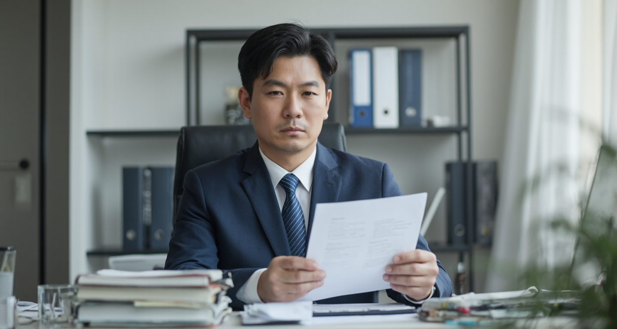 北海海城区法律援助中心：守护正义，温暖人心轮播图1