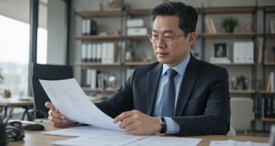 探秘北戴河法律援助中心：守护正义的港湾图片6