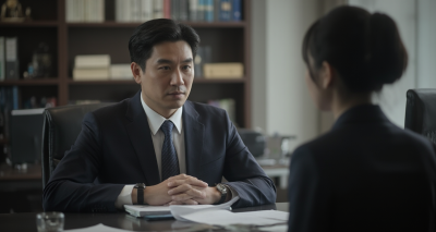 北京法律援助机构：守护正义，温暖人心图片18