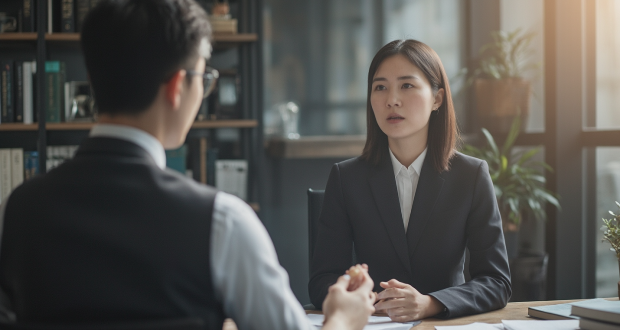 北京的法律援助：守护正义，温暖人心轮播图1