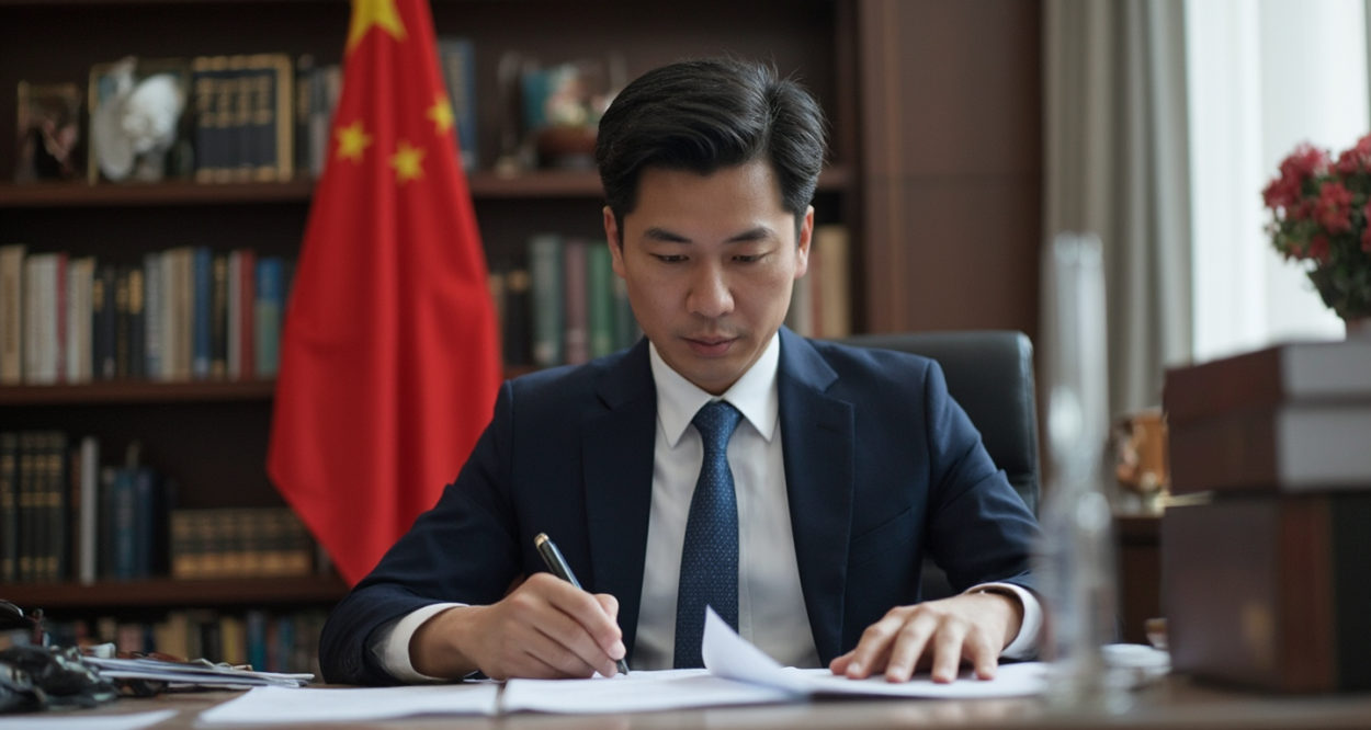 北京怀柔法律援助：守护您的合法权益轮播图1