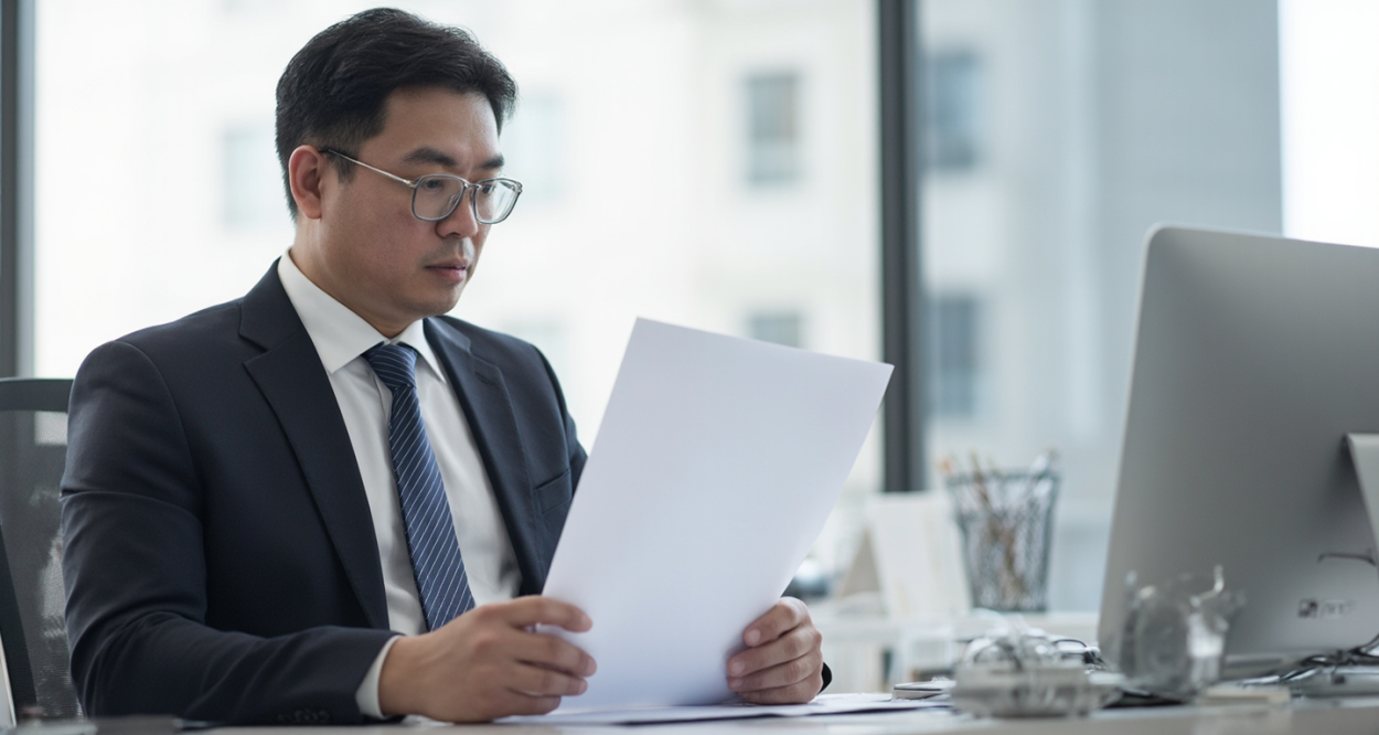北京鸿律法律咨询有限公司(债务帮)：您的债务解忧专家轮播图1