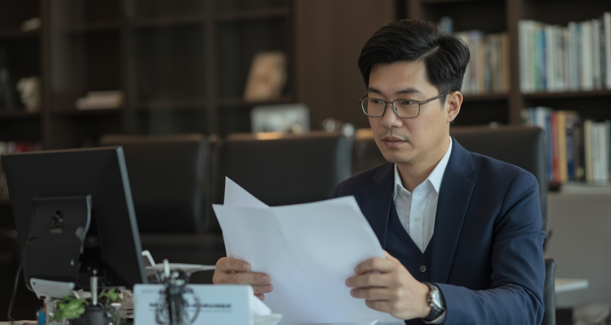北京劳务法律援助24小时在线免费咨询服务轮播图1