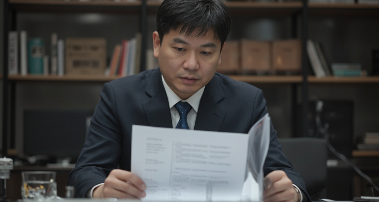 北京劳务法律援助24小时在线免费咨询服务轮播图4