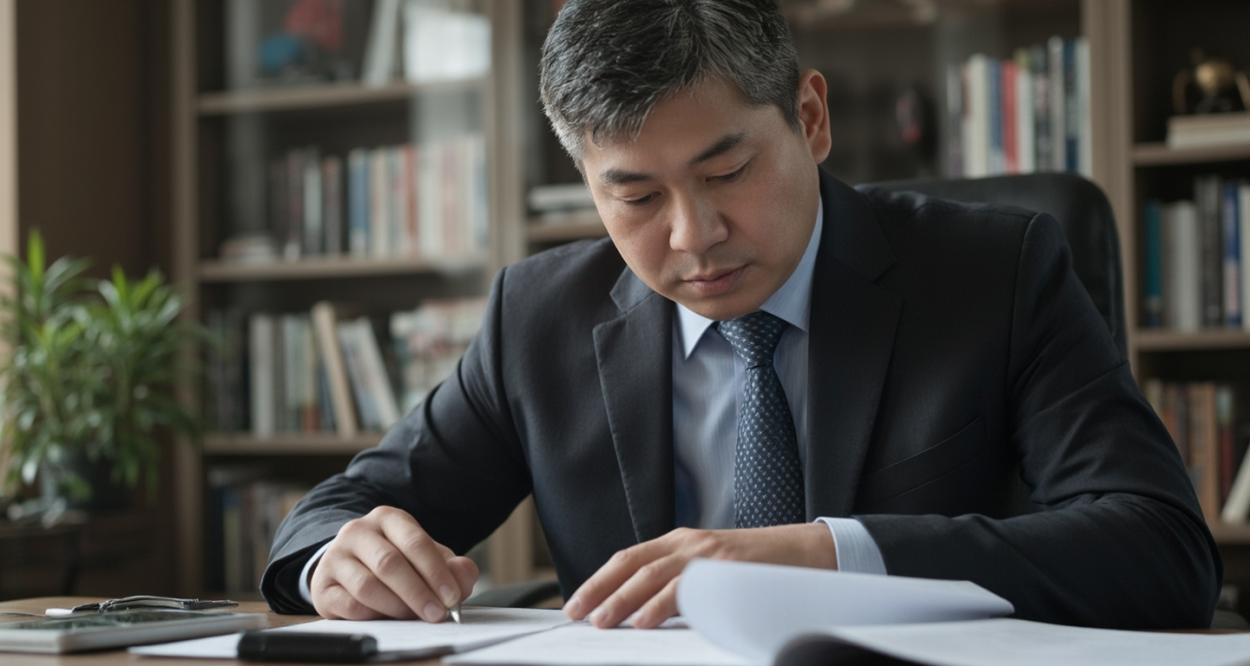 北京市法律援助中心律师：守护正义，温暖人心轮播图2