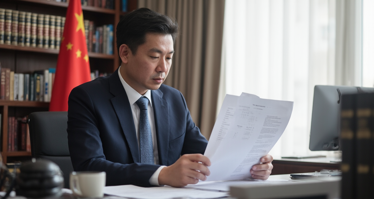 北京律师免费法律援助大揭秘轮播图2