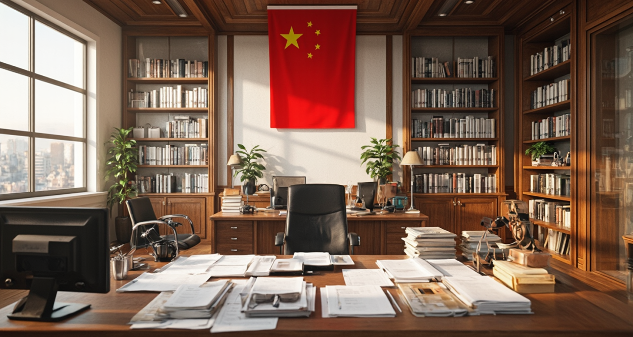 北京律师免费法律援助大揭秘轮播图1
