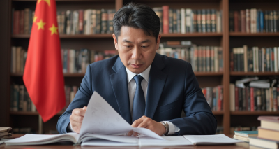 北京市法律援助条件详解图片15