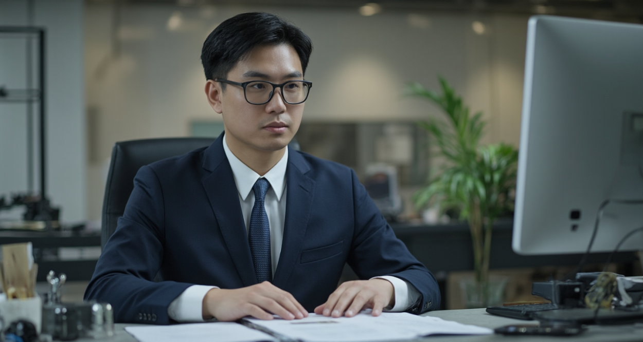 北京免费法律援助律师：守护正义，温暖人心轮播图1
