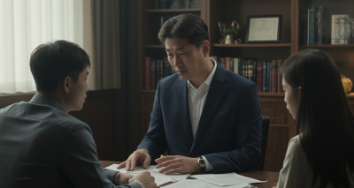 北京哪里可以申请法律援助全攻略图片9
