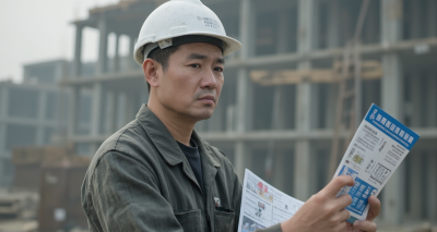 北京农民工法律援助：守护城市筑梦者的权益图片17