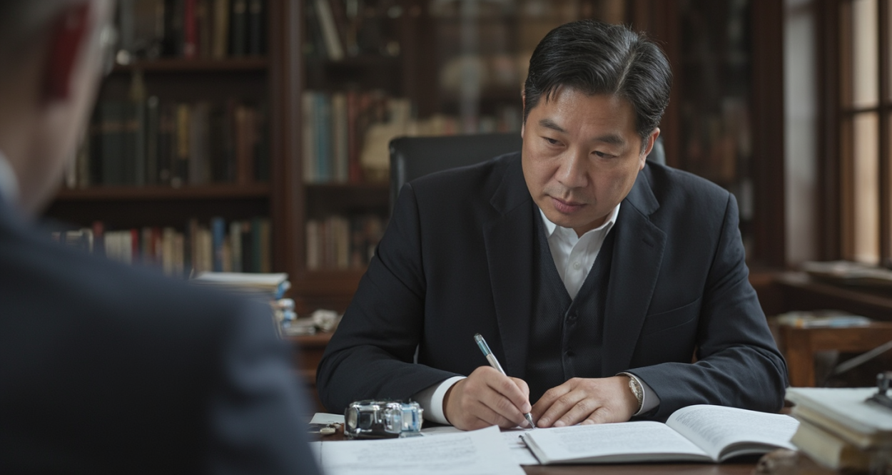 北京市总工会法律援助：守护职工权益的坚强后盾轮播图3