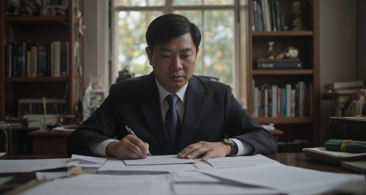 北京市总工会法律援助：守护职工权益的坚强后盾轮播图2