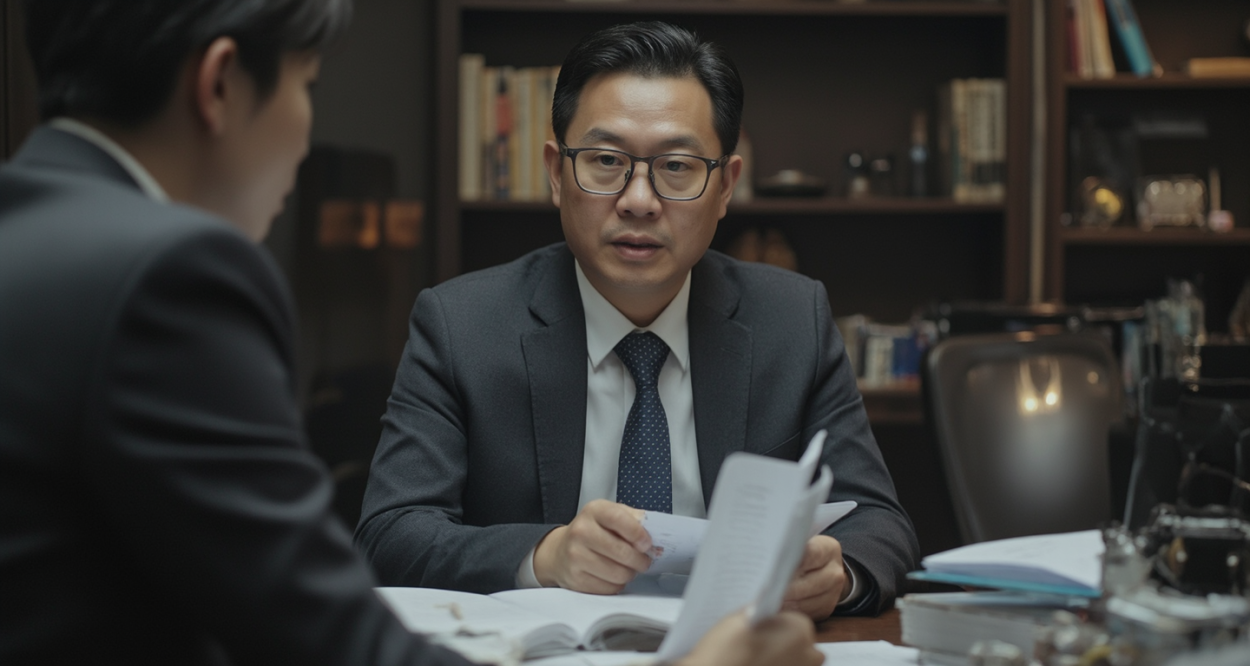 北京真的有法律援助吗？解答你的疑惑！轮播图2