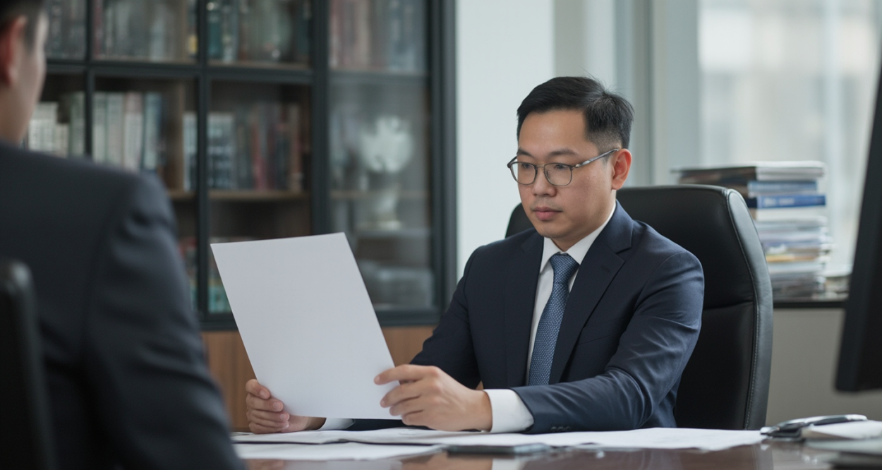 揭秘被骗背后的守护：如何获取真正的免费法律援助轮播图3